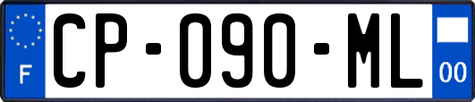 CP-090-ML