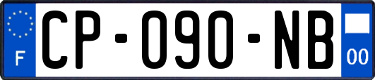 CP-090-NB