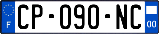 CP-090-NC