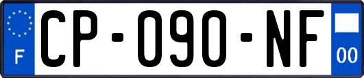 CP-090-NF