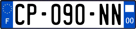 CP-090-NN