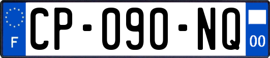 CP-090-NQ