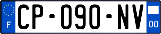 CP-090-NV