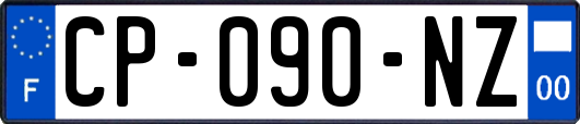 CP-090-NZ