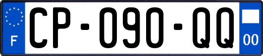 CP-090-QQ