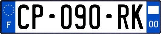 CP-090-RK