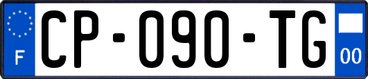 CP-090-TG