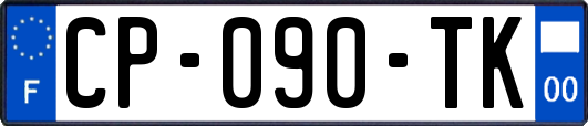 CP-090-TK