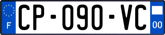 CP-090-VC