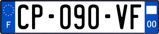 CP-090-VF