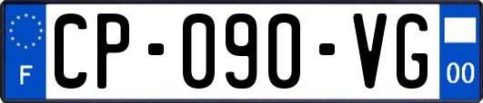 CP-090-VG