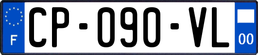 CP-090-VL