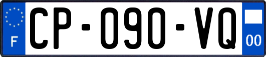 CP-090-VQ