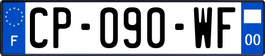 CP-090-WF