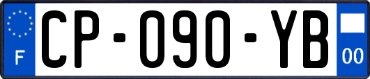 CP-090-YB