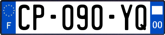 CP-090-YQ