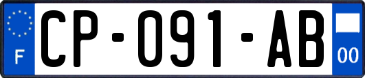 CP-091-AB