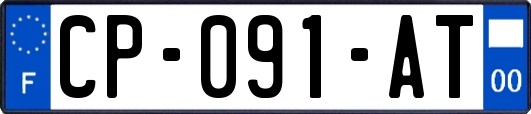 CP-091-AT