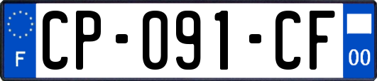 CP-091-CF