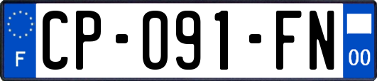 CP-091-FN
