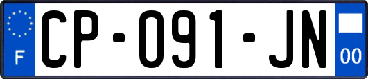 CP-091-JN