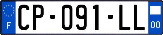 CP-091-LL