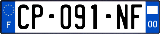 CP-091-NF