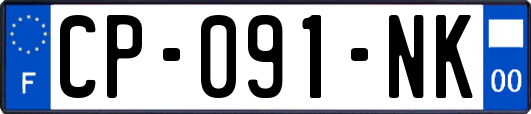 CP-091-NK