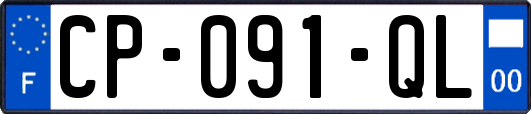 CP-091-QL