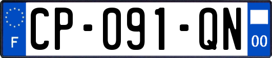 CP-091-QN