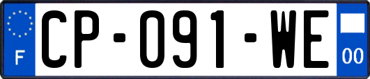 CP-091-WE