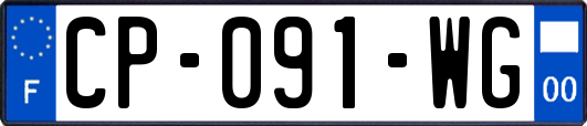 CP-091-WG