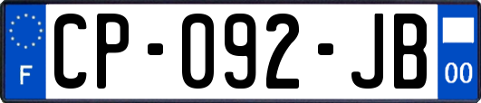 CP-092-JB