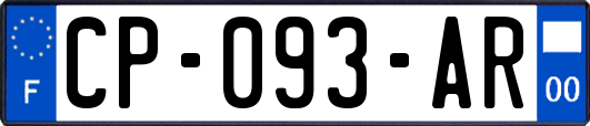 CP-093-AR