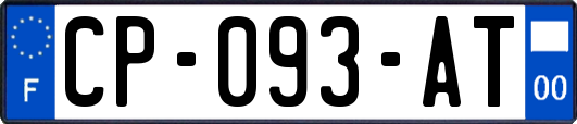 CP-093-AT