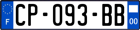 CP-093-BB