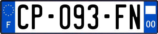 CP-093-FN