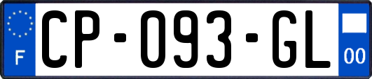CP-093-GL