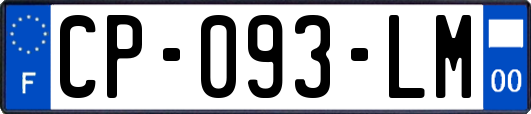 CP-093-LM