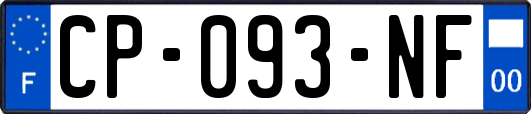 CP-093-NF