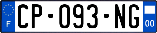 CP-093-NG