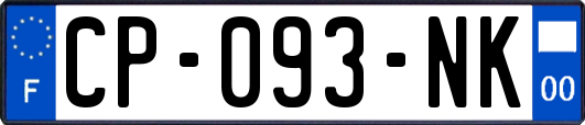 CP-093-NK