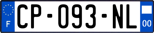 CP-093-NL