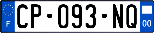 CP-093-NQ