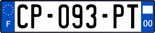 CP-093-PT