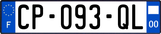 CP-093-QL