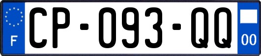 CP-093-QQ