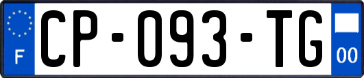 CP-093-TG