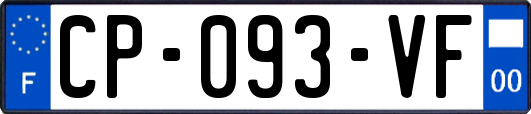 CP-093-VF