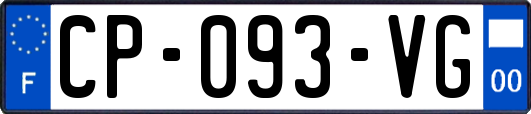 CP-093-VG